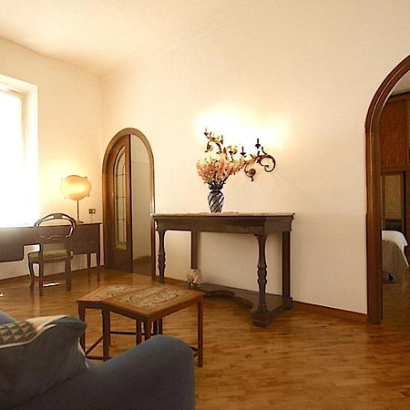 Scala Holiday House Rome Exterior photo