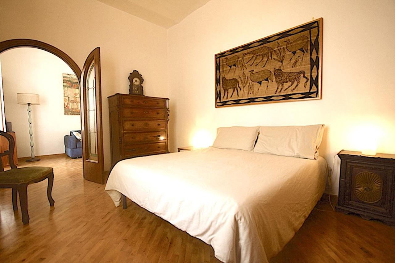 Scala Holiday House Rome Exterior photo