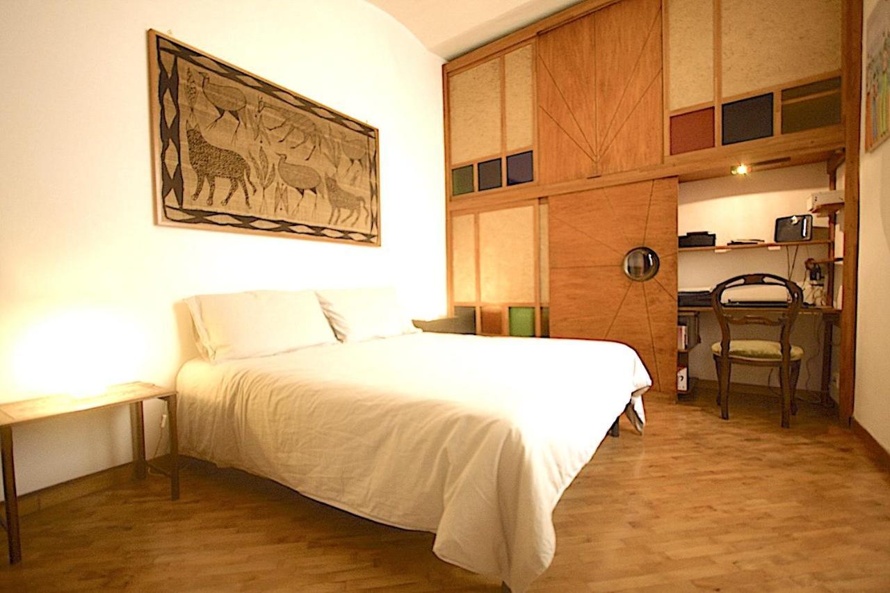 Scala Holiday House Rome Exterior photo